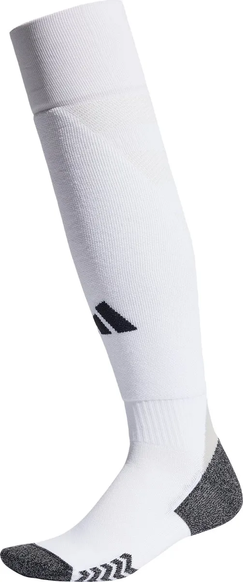 adidas Performance adi 24 AEROREADY Voetbalkousen 49-51