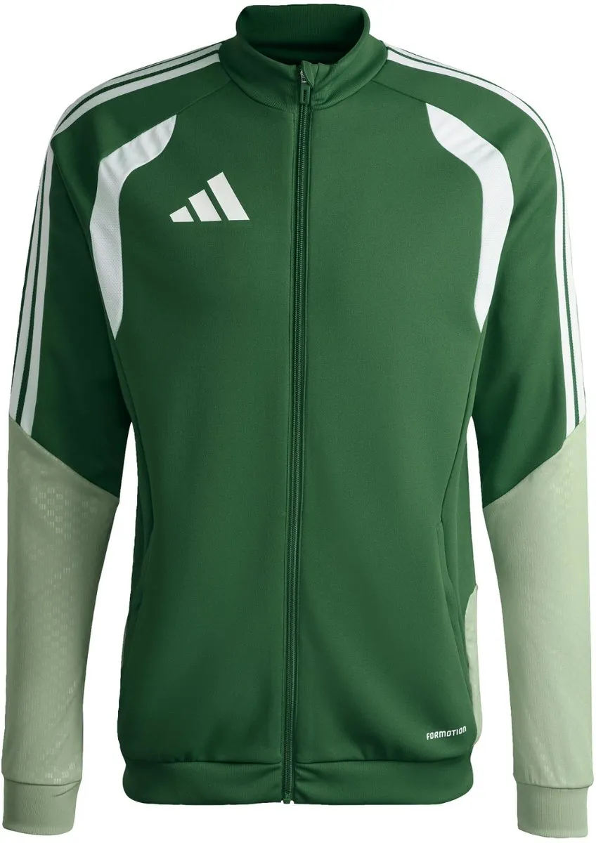 adidas Tiro 26 Competition Training Sporttrui Heren