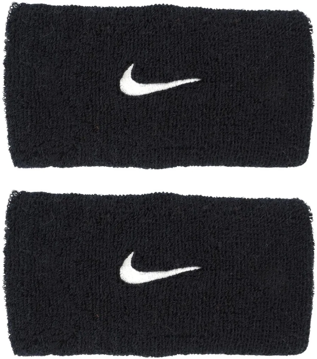 Nike Swoosh Classic Polsband