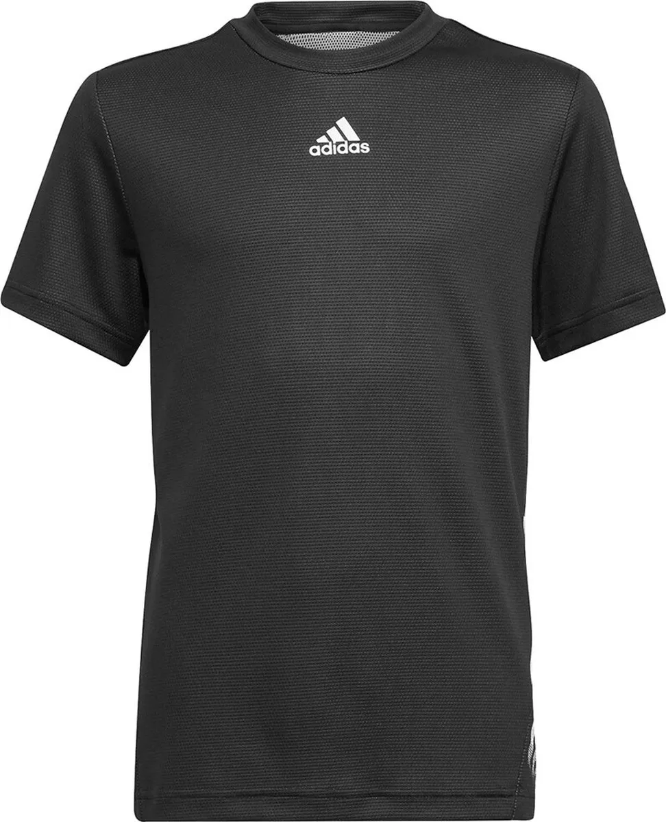 adidas AEROREADY Tee Youth Sportsshirt