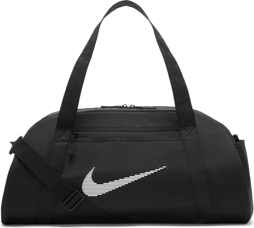 Nike Gym Club Sporttas