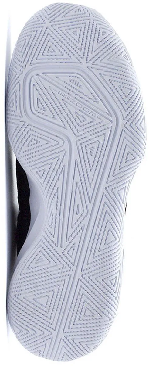Nike Zoom Hyperspeed Indoor Schoenen CI2964-100 - Wit - 44.5