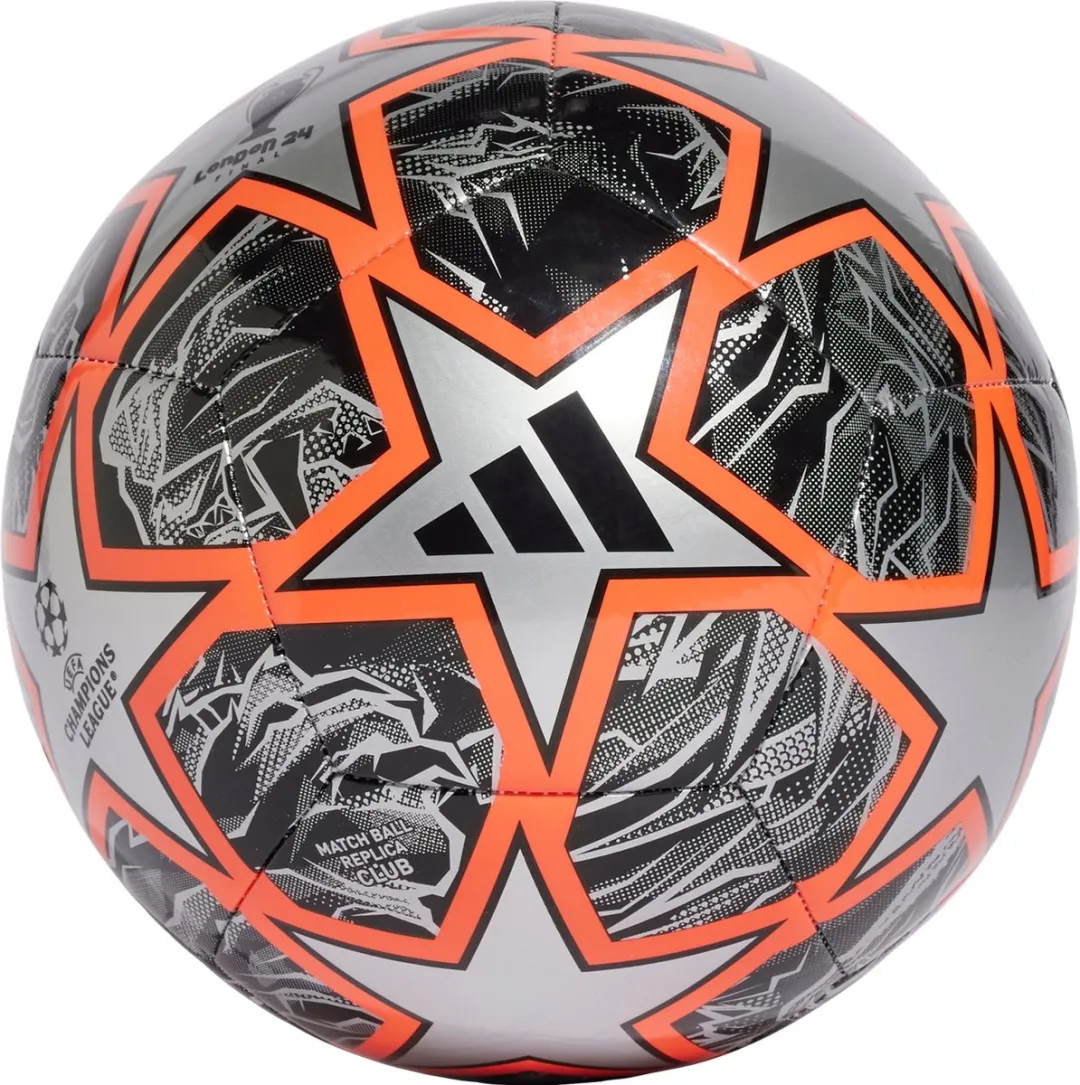 adidas Performance UCL Club 23/24 Voetbal