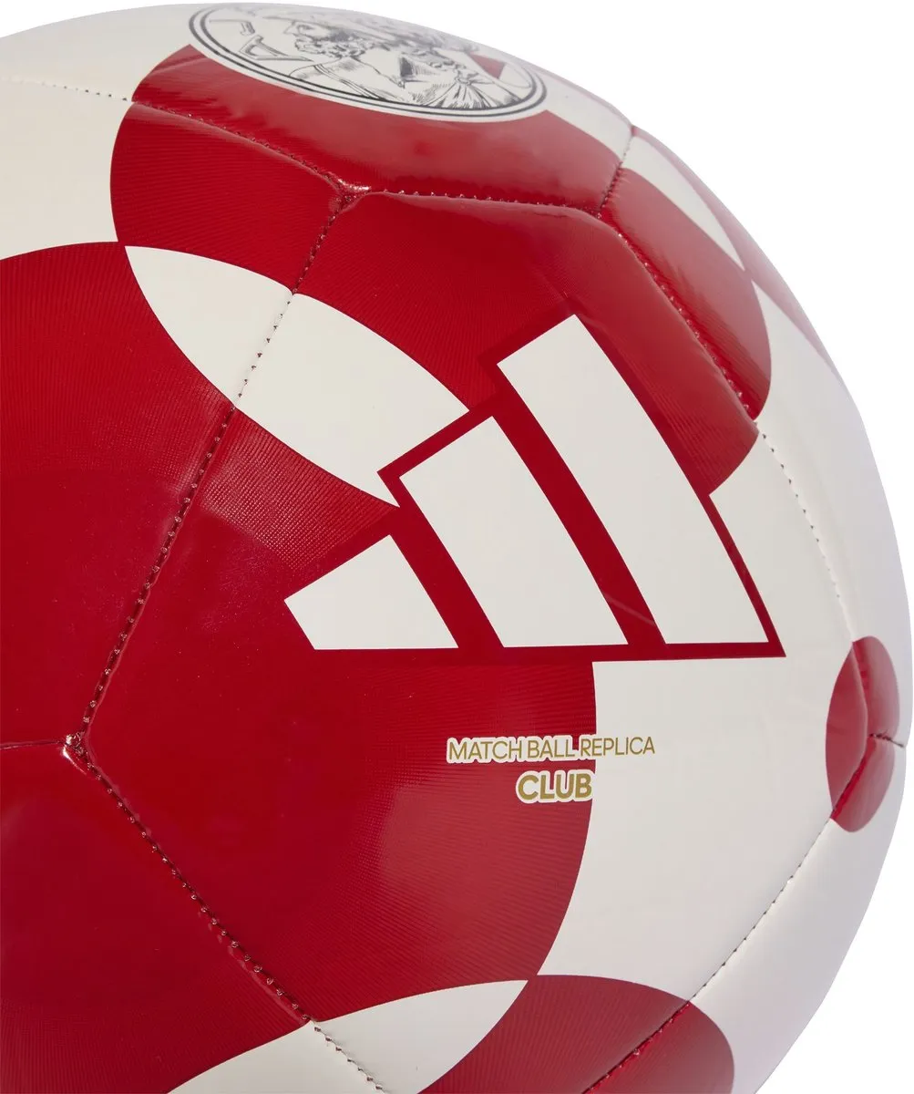 adidas Voetbal Ajax Club