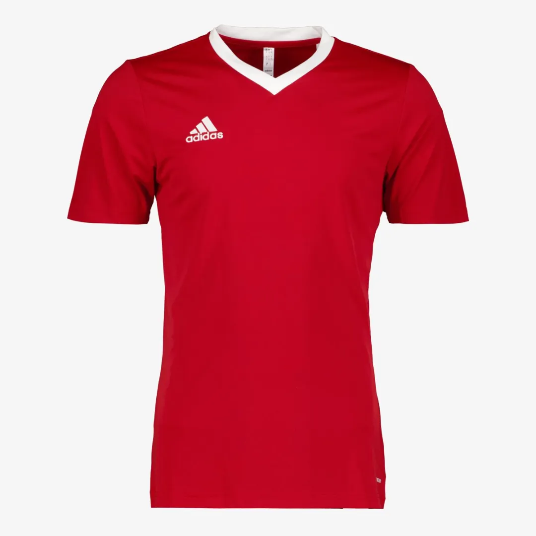 adidas Performance Entrada 22 Voetbalshirt M