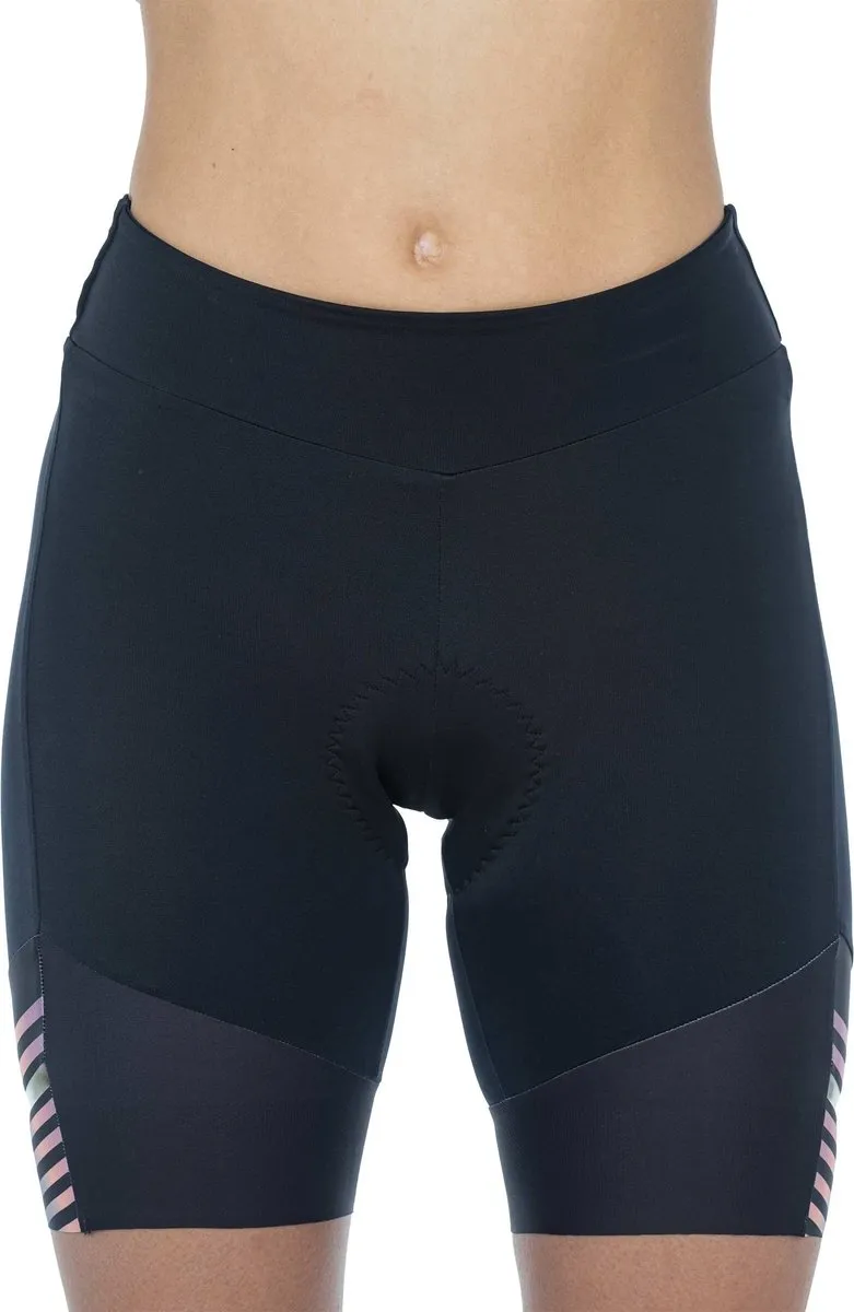 Cube Teamline WS Cycle Shorts