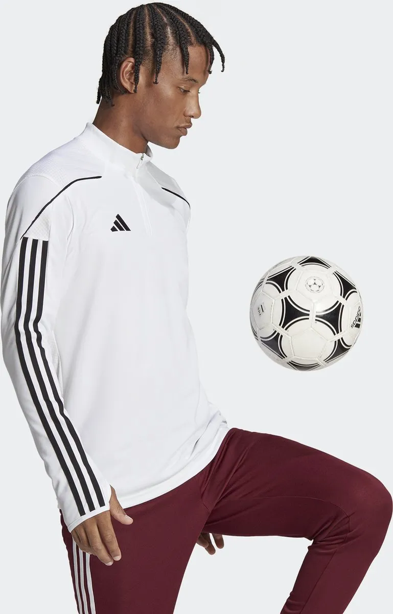 adidas Performance Tiro 23 League Training Trui XL - Wit