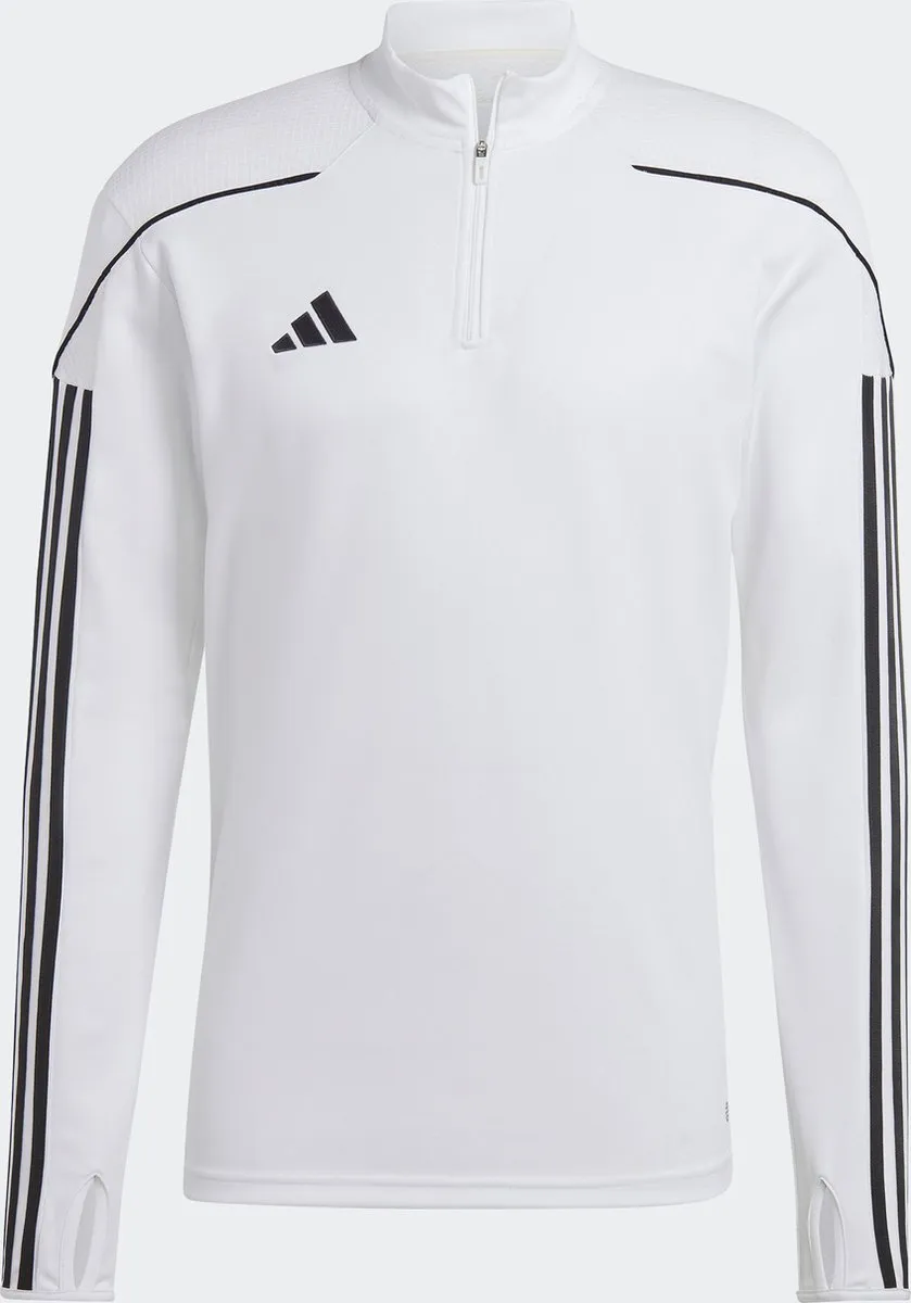 adidas Performance Tiro 23 League Training Trui XL - Wit