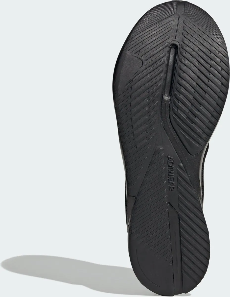 adidas Performance Duramo SL Schoenen - 41 1/3 - Zwart - afbeelding 6 van 6
