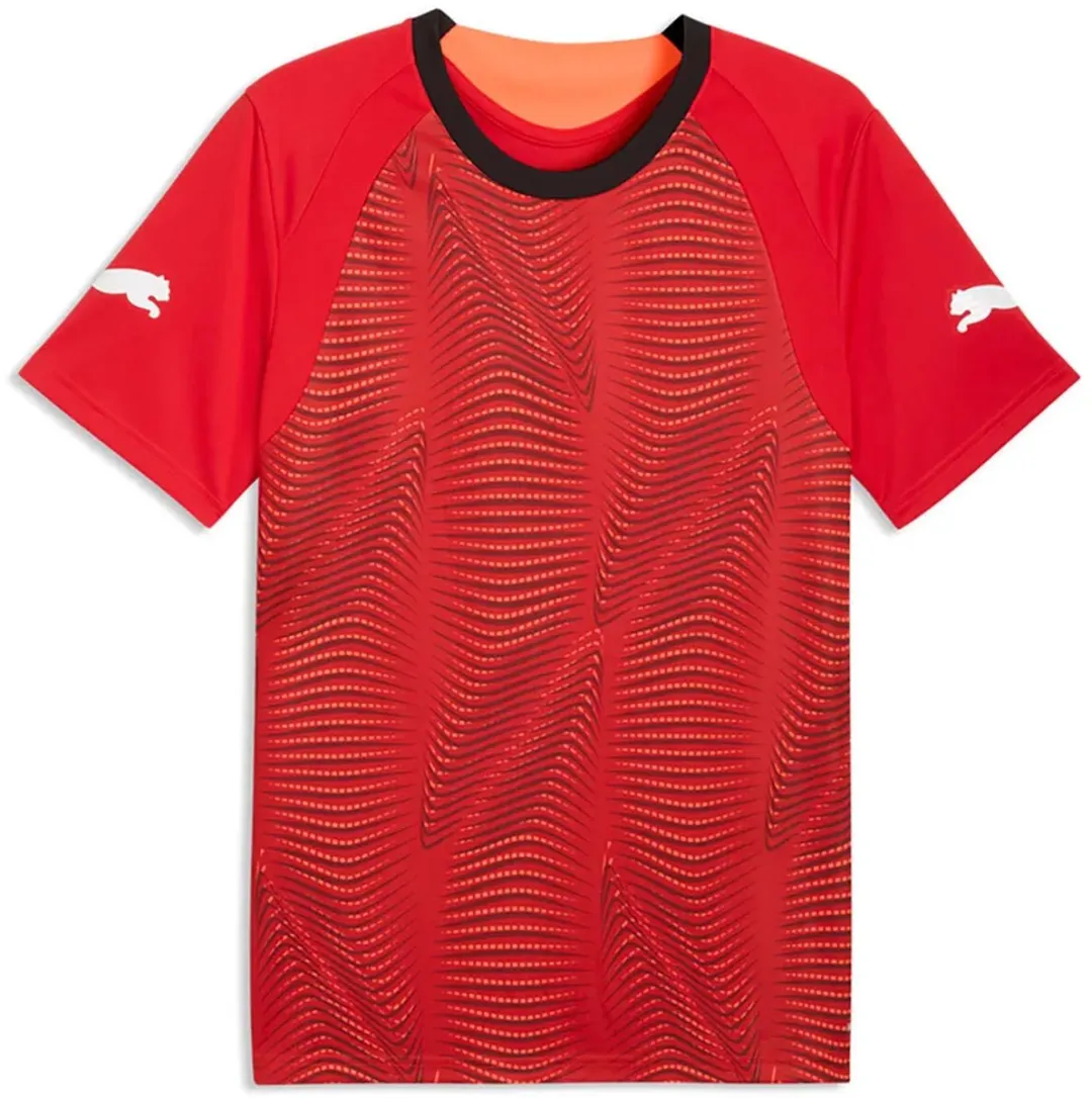 PUMA Individualfinal T-shirt
