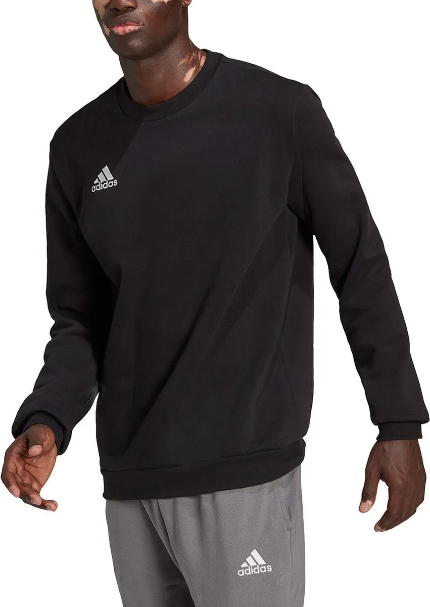 adidas Performance Entrada 22 Sweatshirt 2XL