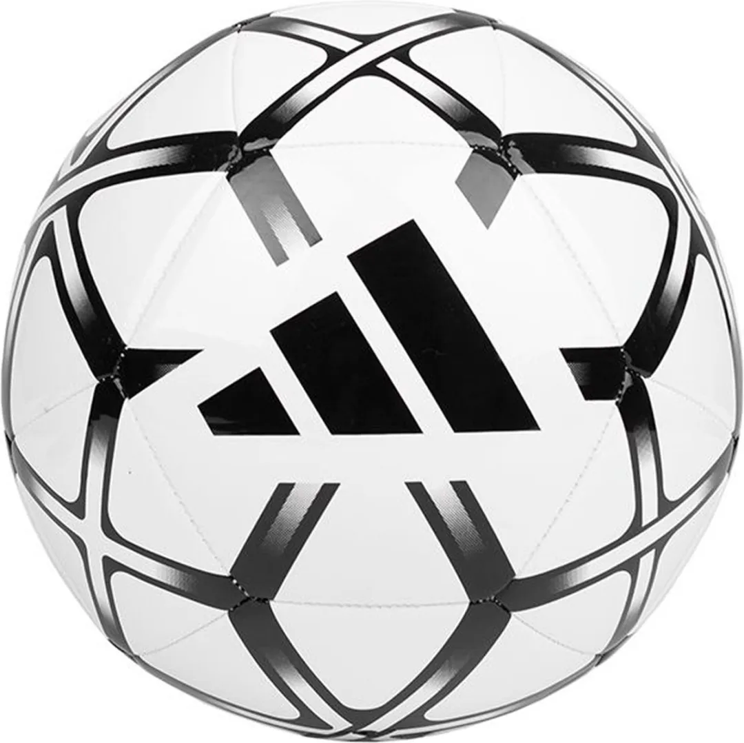 Adidas Voetbal Starlancer IV CLB