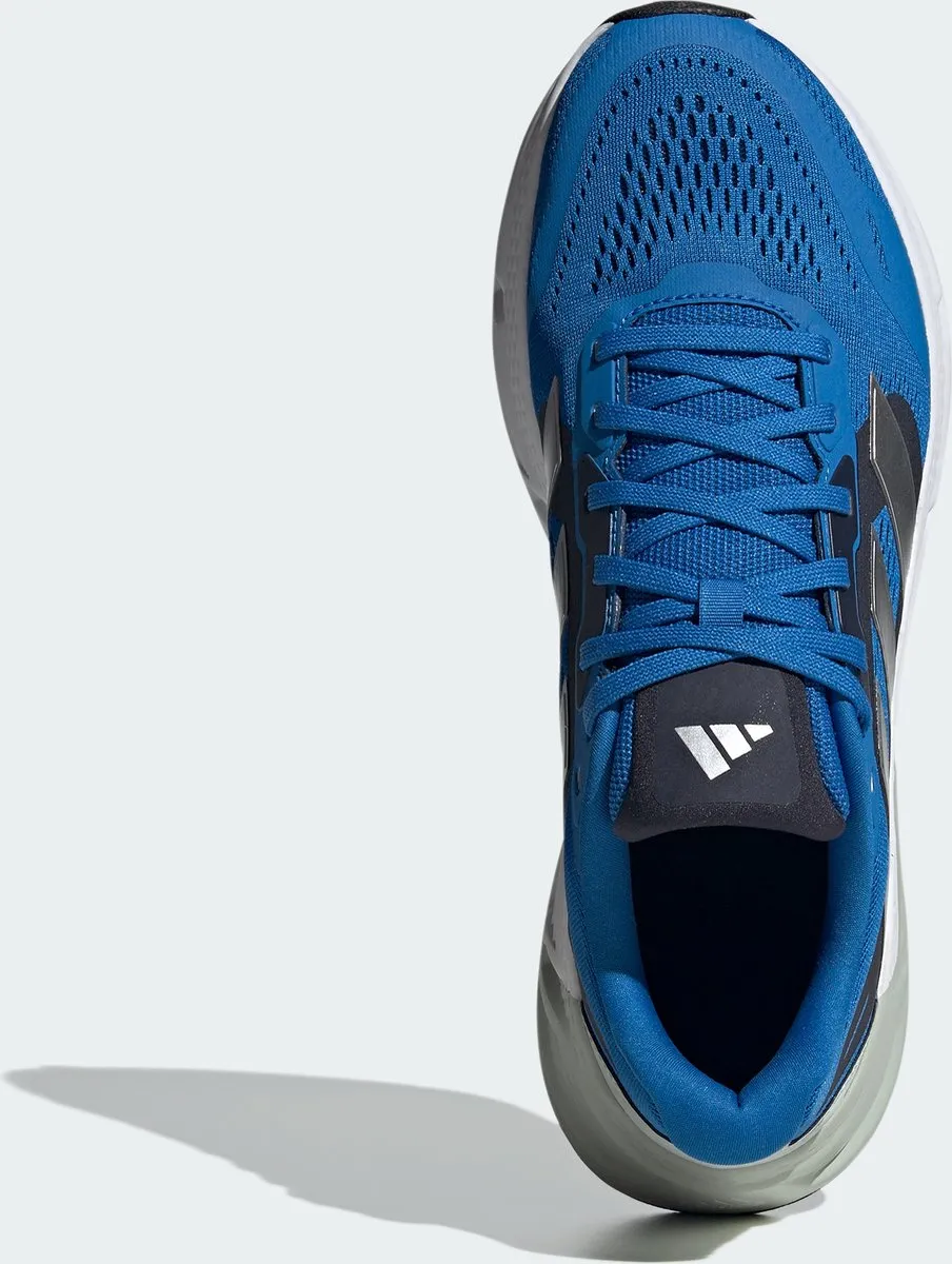 adidas Performance Questar Schoenen - Blauw - 39 1/3 - afbeelding 6 van 6