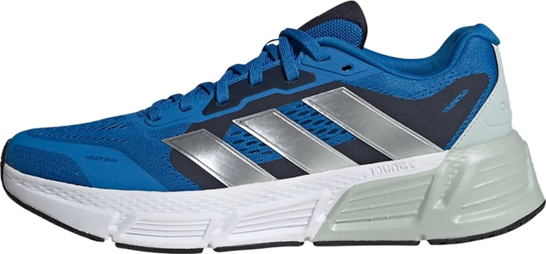 adidas Performance Questar Schoenen