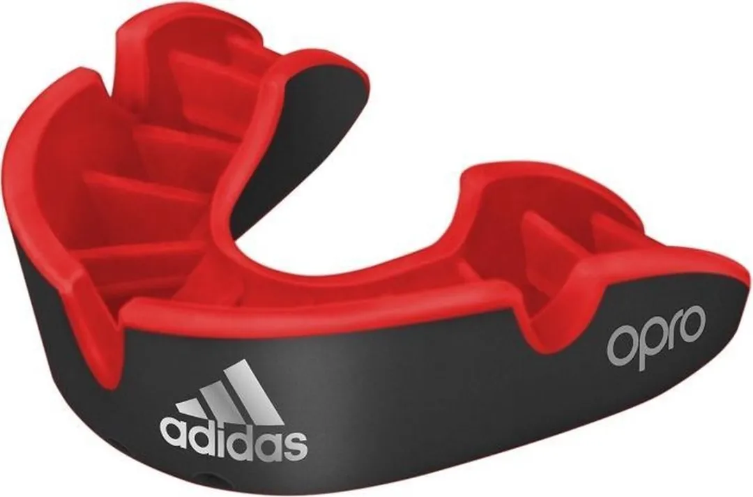 adidas OPRO Gen4 Gebitsbeschermer Junior