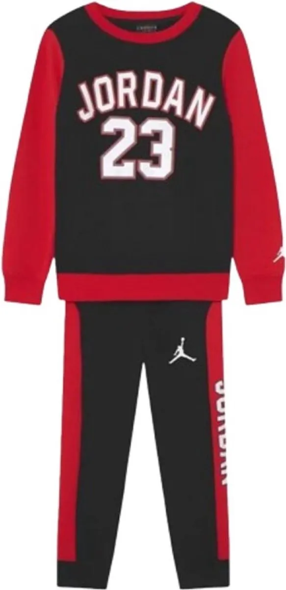 Nike Junior Trainingspak