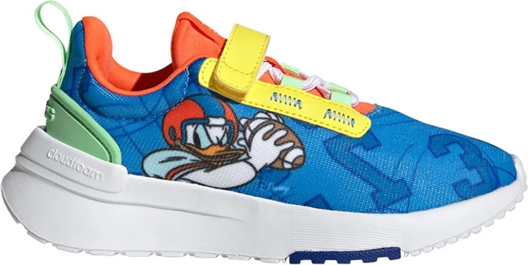 Adidas Racer Tr21 Mickey Hardloopschoenen