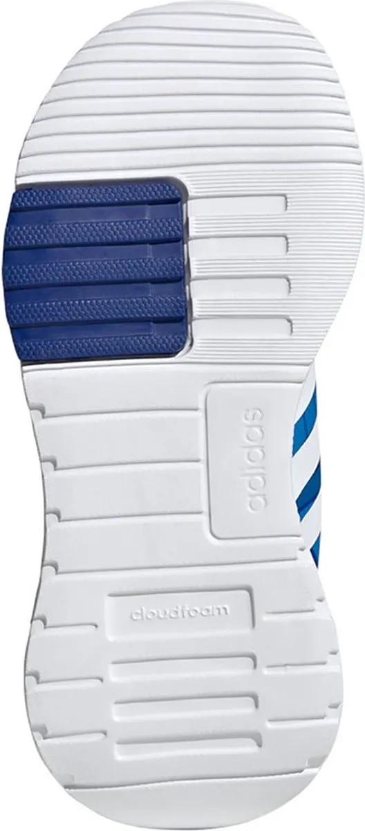 Adidas Racer Tr21 Mickey Hardloopschoenen - Blauw - Maat 33