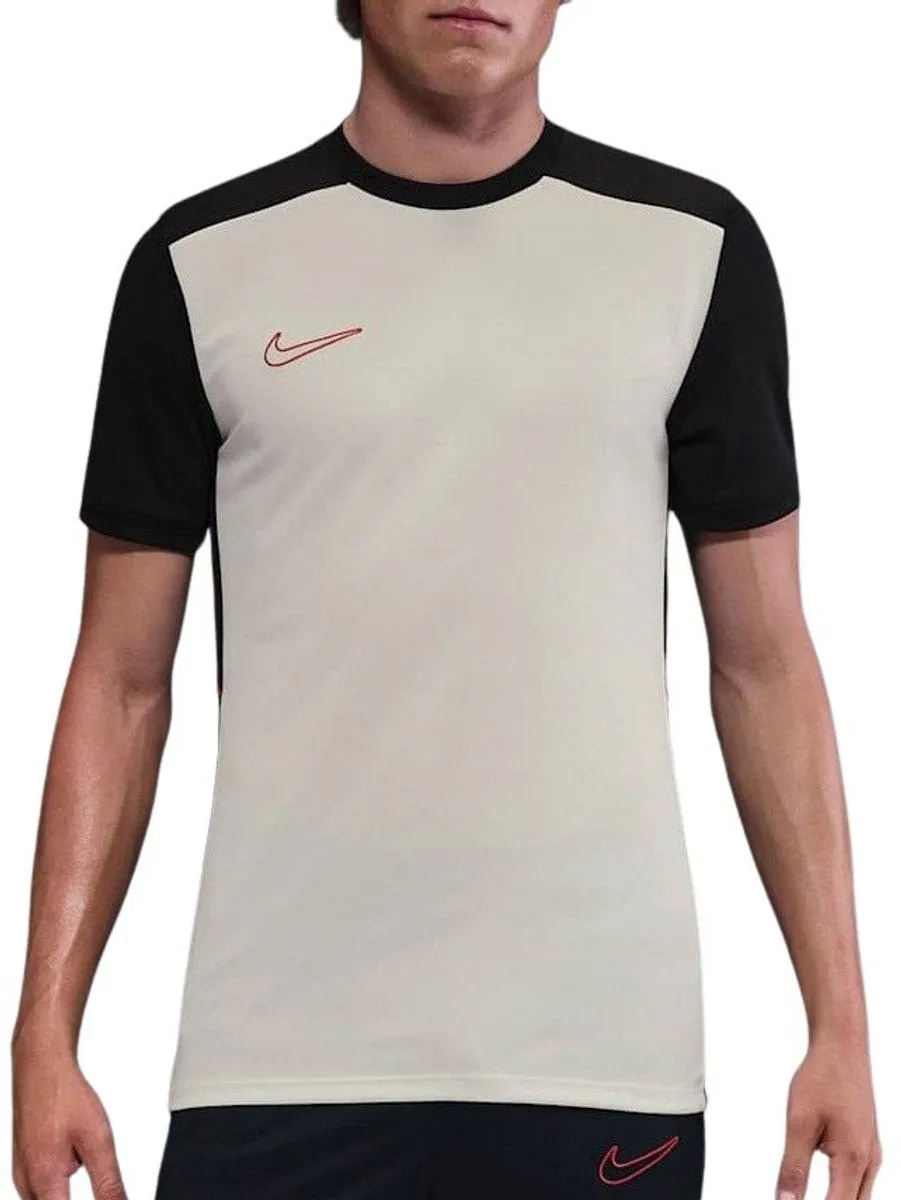Nike Dri-FIT Academy 25 Shirt Heren M