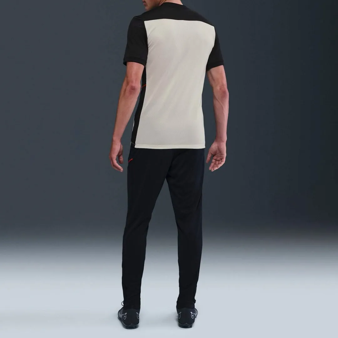 Nike Dri-FIT Academy 25 Shirt Heren M - HJ3791-133