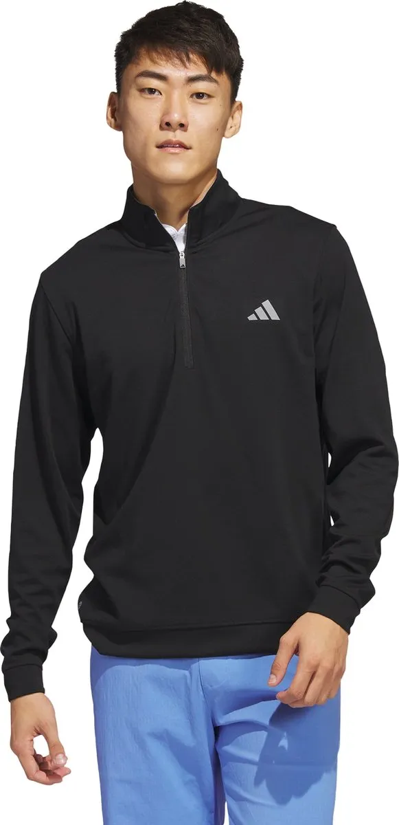 adidas Performance Elevated Pullover IB6115