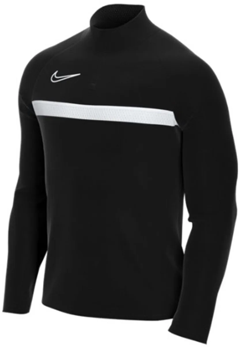 Nike Dri-FIT Academy 21 Drill Sporttrui Heren L