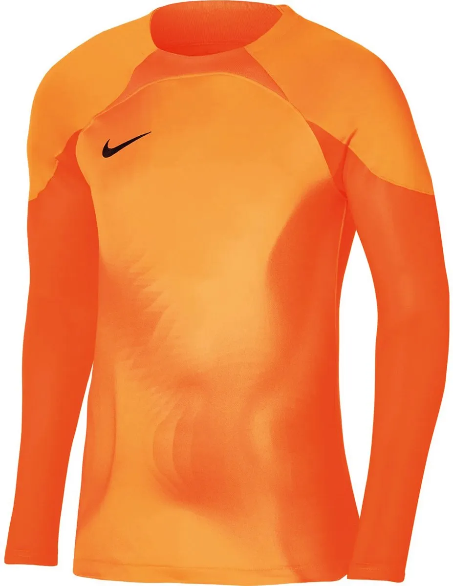 Nike Gardien IV Keepersshirt Heren DH7967-819