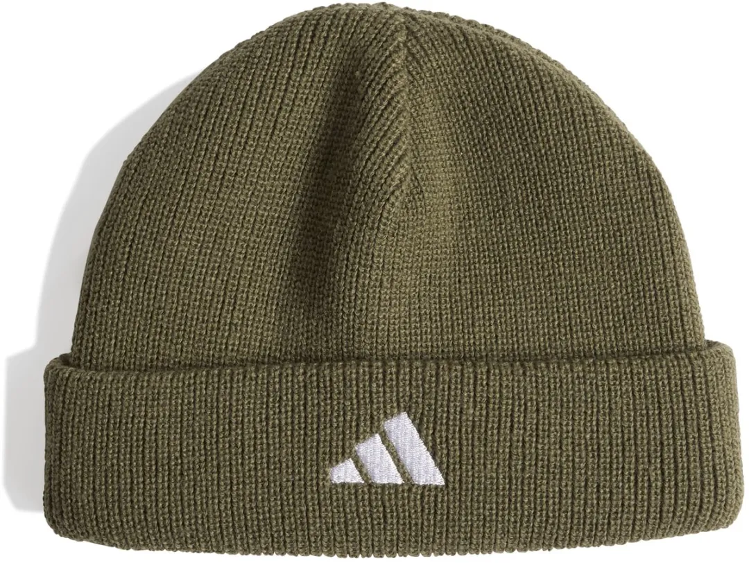 Adidas Muts Omslag Kids
