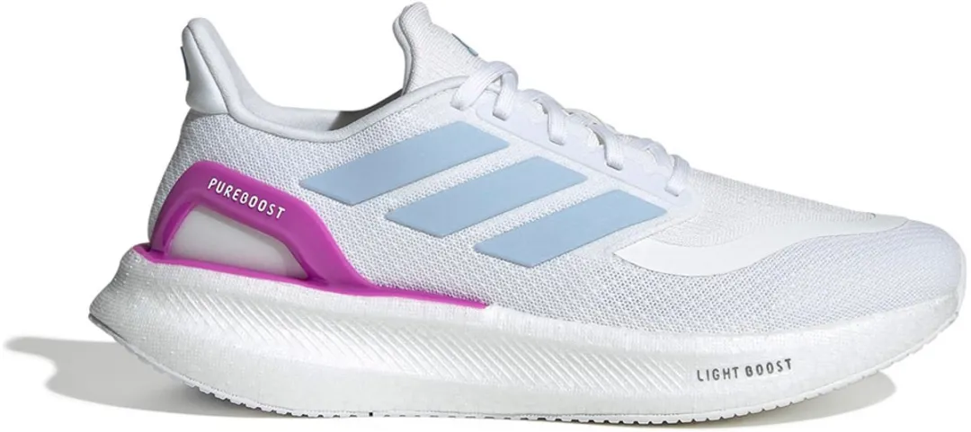 Adidas Pureboost 5 Hardloopschoenen 38 2/3