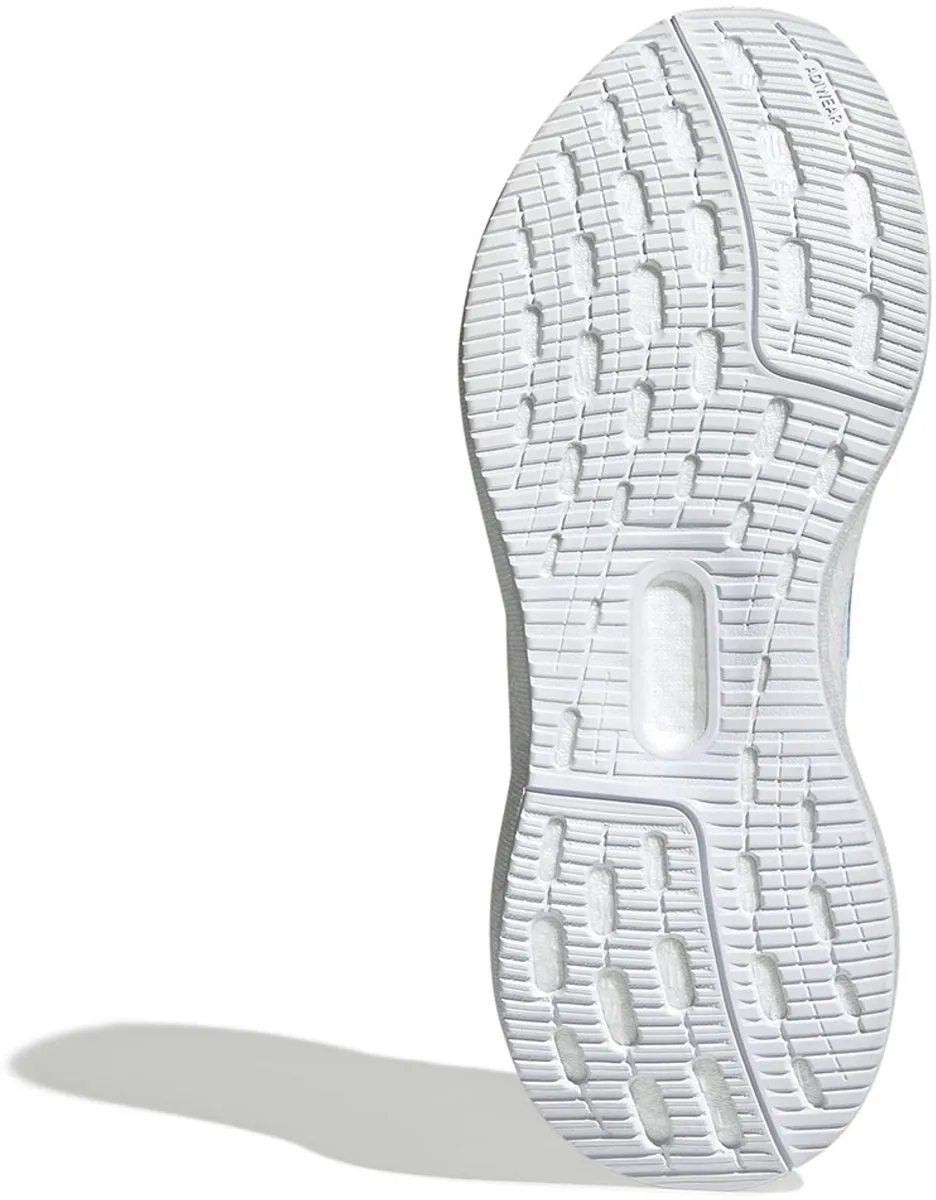 Adidas Pureboost 5 Hardloopschoenen 38 2/3 - Wit