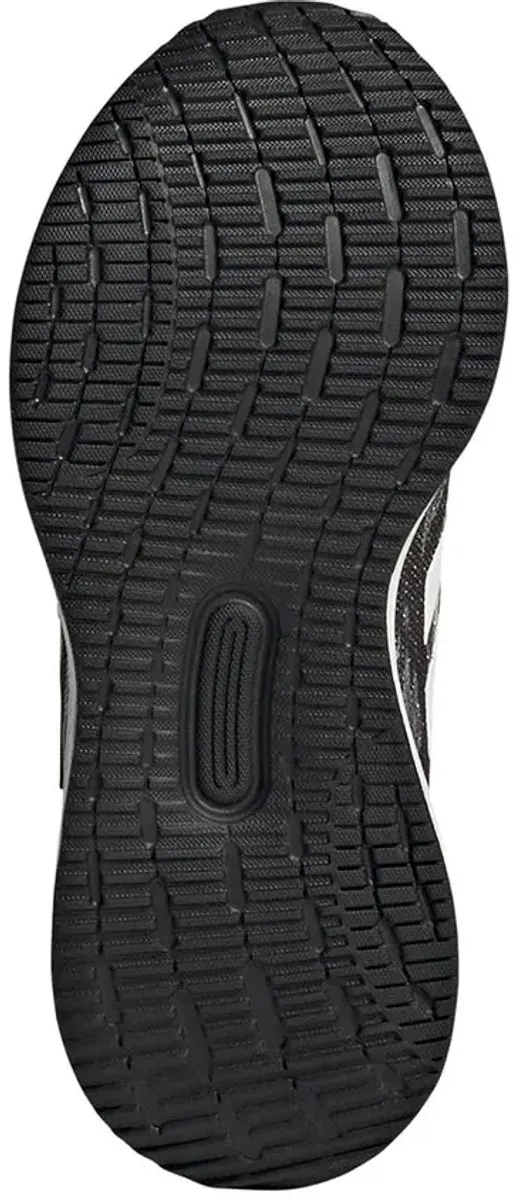Adidas Runfalcon 5 Kindersportschoenen 28.5 - Grijs