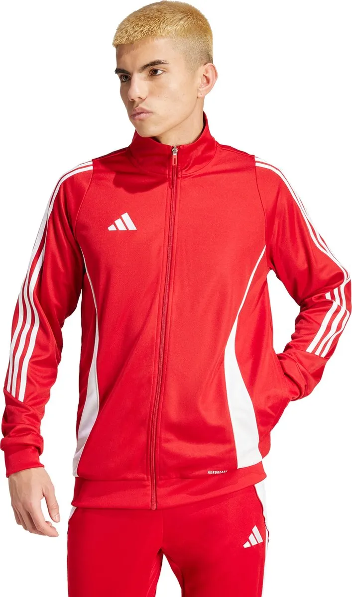 adidas Performance Tiro 24 Training Jack Heren
