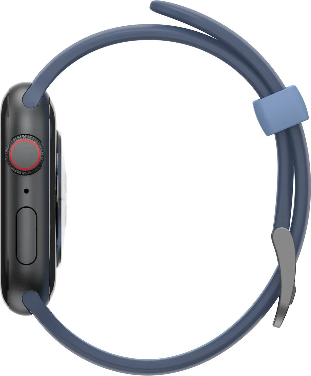 OtterBox All Day Comfort Band - Blauw Marineblauw