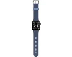 OtterBox All Day Comfort Band