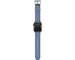 OtterBox All Day Comfort Band - Blauw Marineblauw - afbeelding 6 van 6