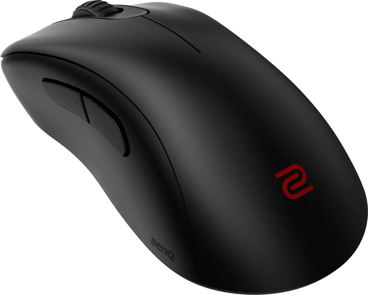 BenQ ZOWIE EC3-CW Draadloze Gamingmuis