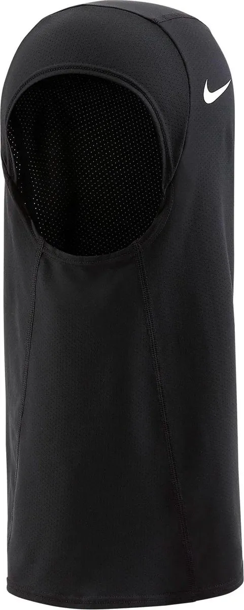 Nike Balaclava N0003533010