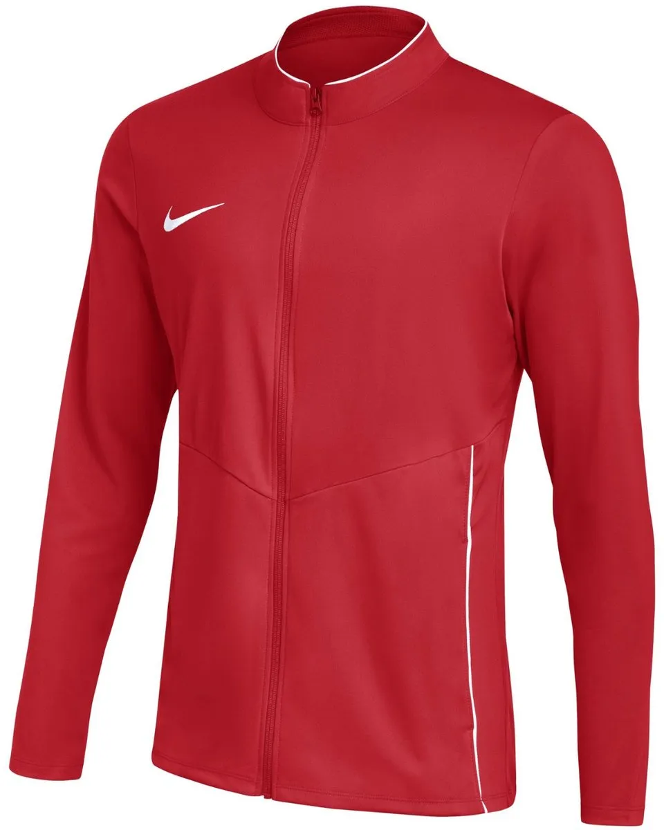 Nike Dri-FIT Park 26 Sporttrui Heren