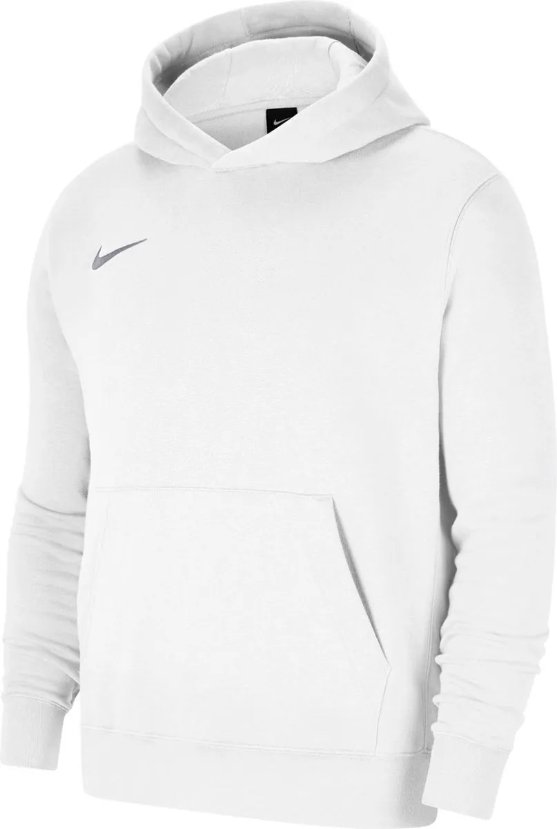 Nike Team Club 20 Hoodie Kinderen