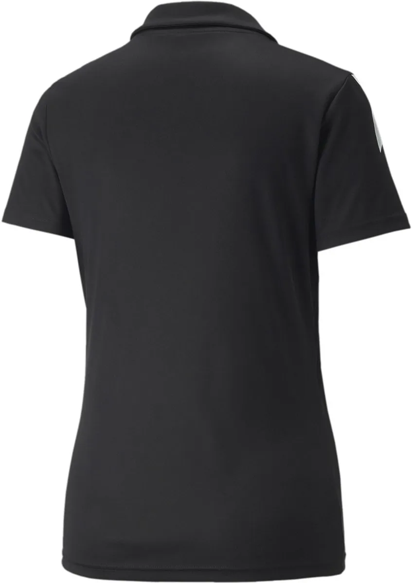 PUMA TeamLIGA Sideline Polo W 657408 - XXL