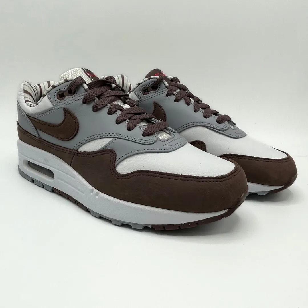 Nike Air Max 1 Premium Shima Shima III - Meerkleurig