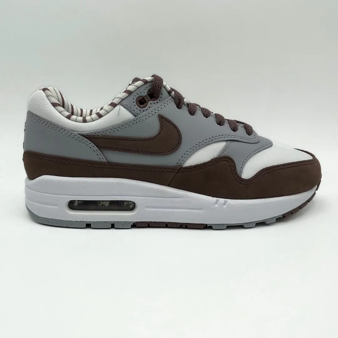 Nike Air Max 1 Premium Shima Shima III