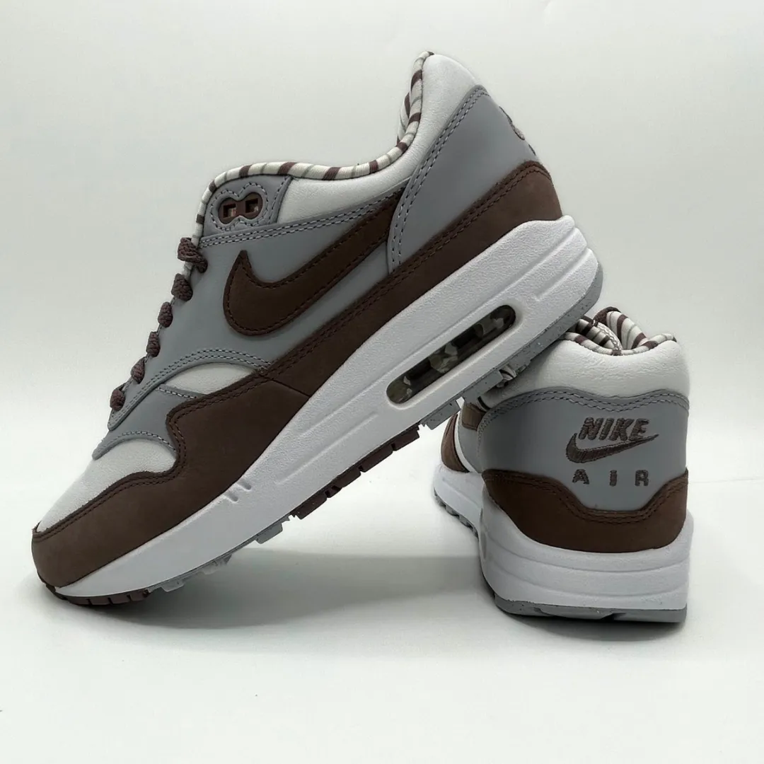 Nike Air Max 1 Premium Shima Shima III - Meerkleurig