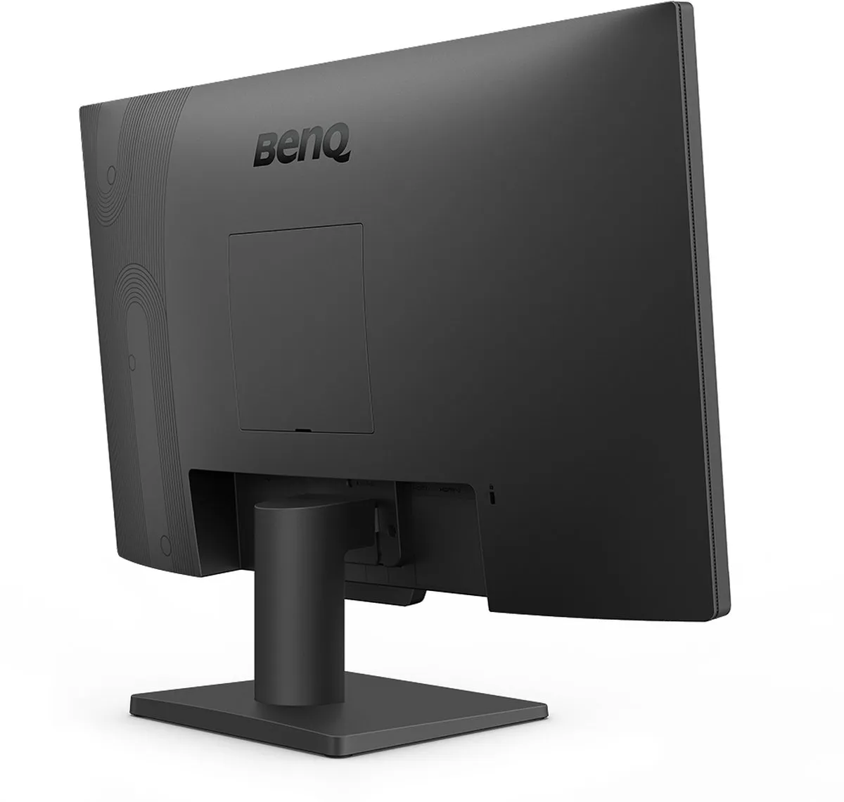 BenQ GW2490 Full HD Monitor 24" - 100Hz IPS - 99% sRGB
