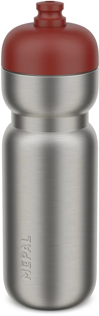 Mepal RVS Bidon Sport 800ml