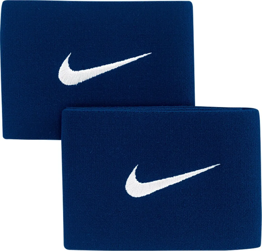 Nike Guard Stay II Scheenbeschermers