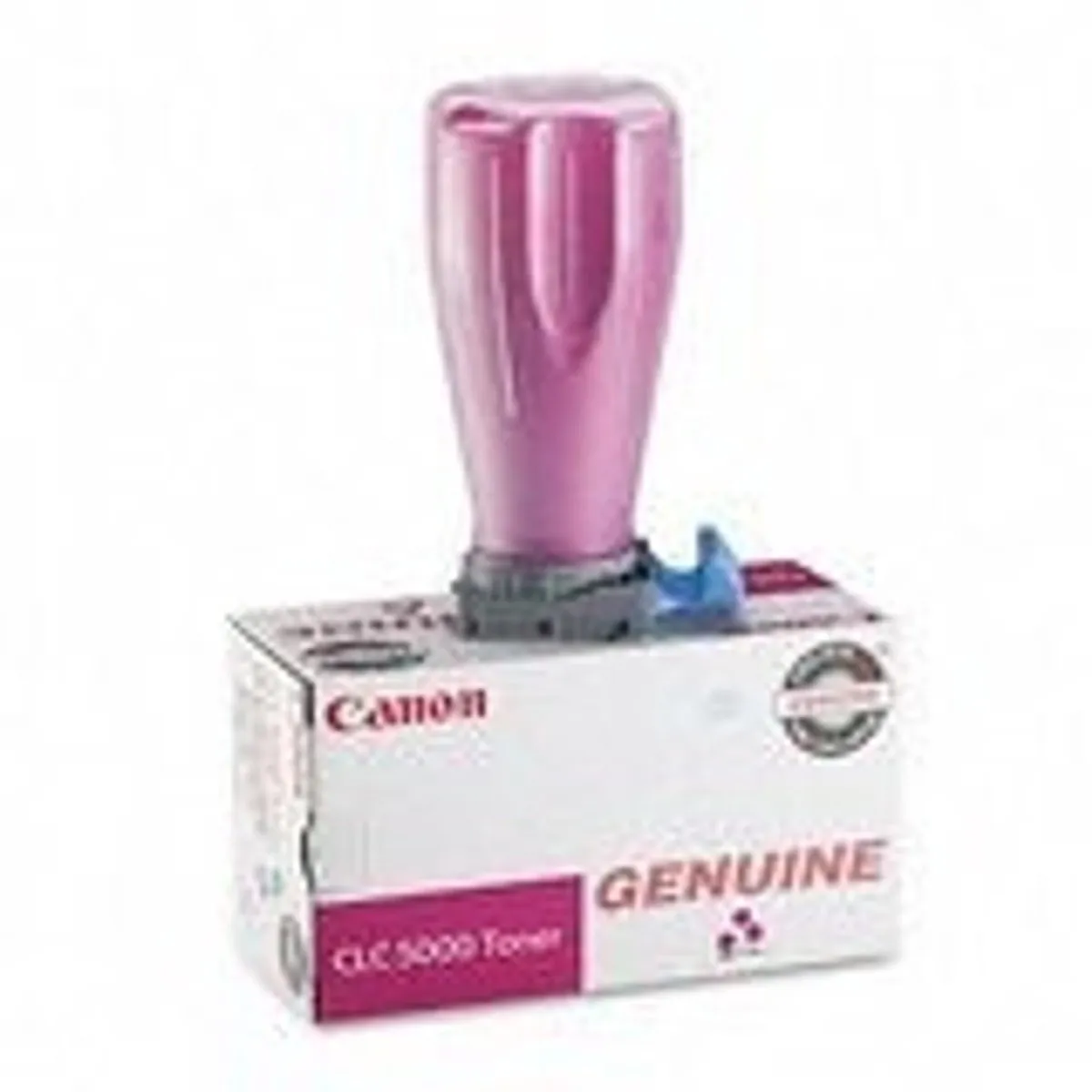 Canon 6608A001AA Tonercartridge