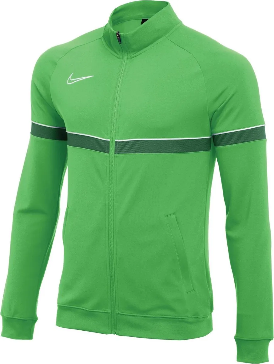 Nike Dri-FIT Academy 21 Trainingsjack