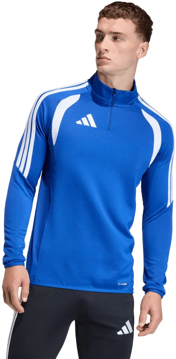 adidas Tiro 26 League Trainingstop Heren