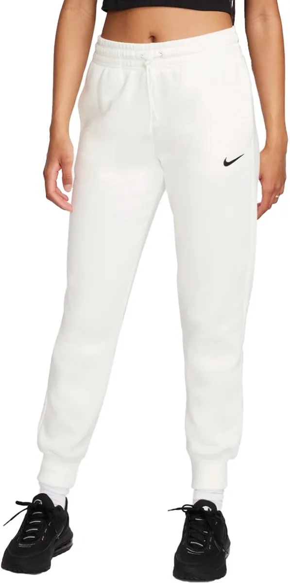 Nike Sportswear Phoenix Fleece Joggingbroek DQ5887-113